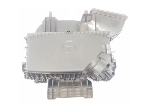 Used Air filter box Air filter box 23263750 23263750