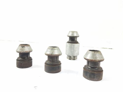 Other LAND ROVER DISCOVERY SPORT (L550) 2.2 D 4x4 | BP30161494O1