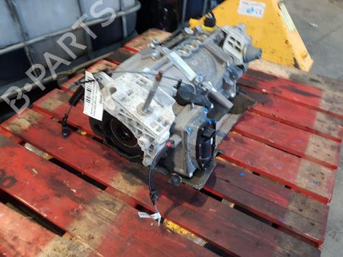 Other JAGUAR I-PACE (X590) EV400 AWD | BP29984524O1 - Image 14