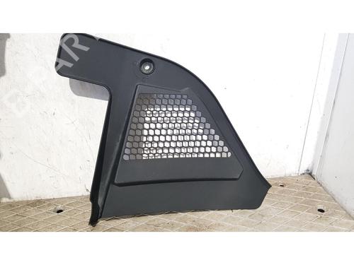 Scuttle panel BMW XM (G09) XM All-wheel Drive | BP39884166C110 - Image 4