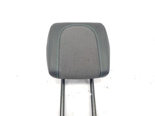 Headrest PEUGEOT 2008 II (UD_, US_, UY_, UJ_, UR_, UC_) 1.2 PureTech 100 (USHNK) | BP29957043I31