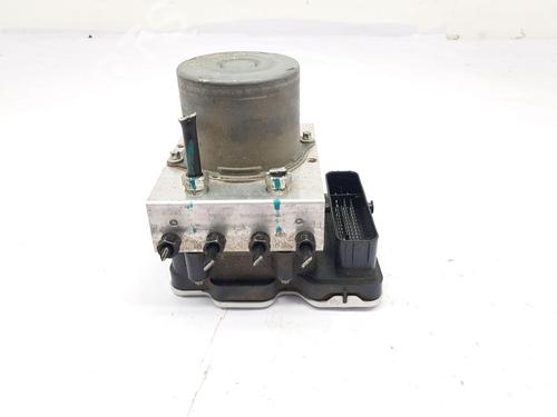 ABS pump TOYOTA YARIS (_P21_, _PA1_, _PH1_) 1.5 Hybrid (MXPH10, MXPH11) | BP31864268M43