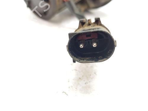 Support BMW 6 (E63) M | BP22683877C155 