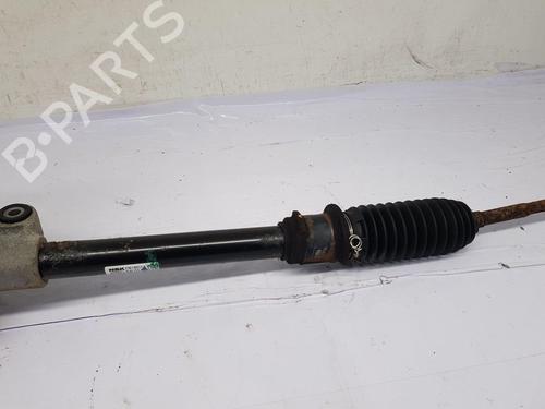 Steering rack SUZUKI SX4 (EY, GY) 1.6 VVT 4x4 (RW416) | BP30603442M22