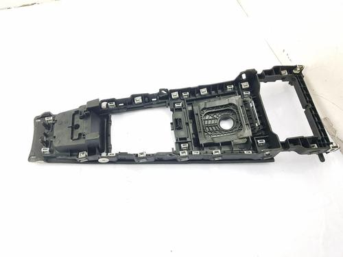 Shift knob PORSCHE 911 (991) 3.8 GT3 | BP30976921I34