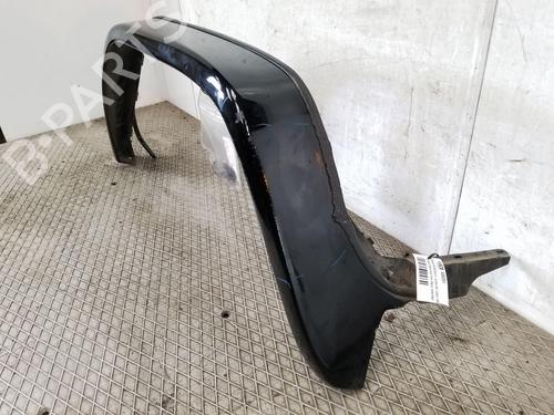 Front right wheel arch trim MERCEDES-BENZ G-CLASS (W463) G 350 d (463.348) | BP22679162C135 