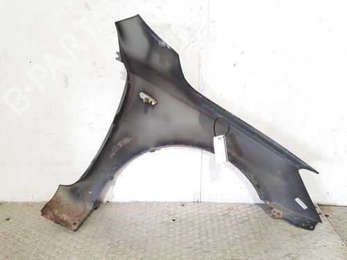 Kotflügel links vorne KIA CEE'D Hatchback (ED) 1.6 CRDi 115 | BP22672401C41 