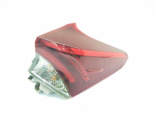 right-taillight-toyota-auris-estate-_e18_-2013-2014-2015-2016-2017-2018-31365606 main image