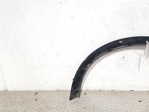 Rear left wheel arch trim NISSAN JUKE (F15) 1.6 | BP29620532C136 