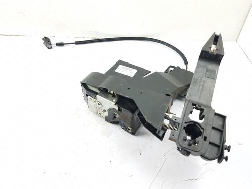 front-left-lock-ford-fiesta-v-jh_-jd_-2001-2002-2003-2004-2005-2006-2007-2008-2009-2010-2011-2012-2013-2014-30264657 main image