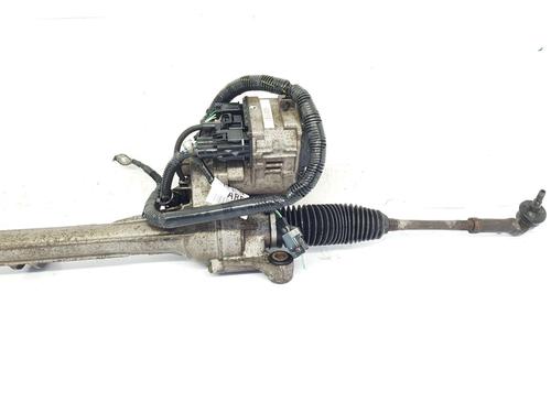Steering rack FORD FOCUS III Turnier 1.5 TDCi | BP30554338M22 