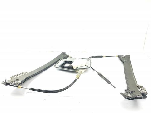 Front right window mechanism VW SCIROCCO III (137, 138) 2.0 R | BP28104840C23 