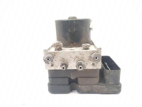 ABS pump FORD FIESTA VI (CB1, CCN) 1.4 | BP31864161M43 