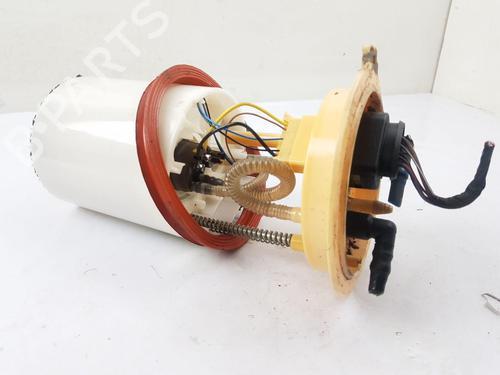 Fuel pump VW PASSAT B7 Variant (365) 2.0 TDI | BP31819829M76 