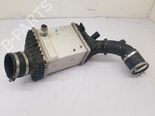 Intercooler BMW XM (G09) XM All-wheel Drive | BP39565026M30  - Image 5