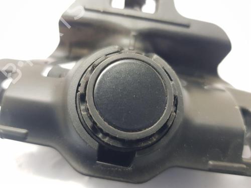 Electronic module MERCEDES-BENZ A-CLASS (W177)  | BP23435036M83 