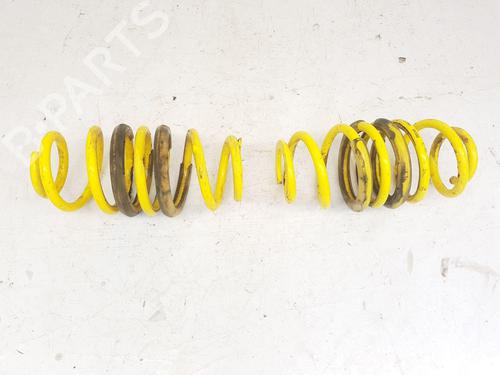 Right front suspension VW GOLF VII (5G1, BQ1, BE1, BE2) 1.2 TSI | BP30379203M73 