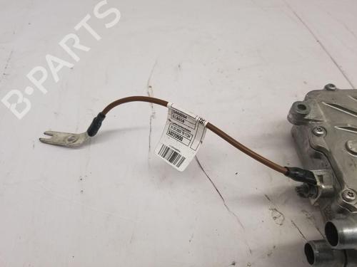 Other BMW XM (G09) XM All-wheel Drive | BP39883623O1 - Image 2