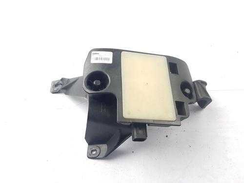 Módulo eletrónico JAGUAR I-PACE (X590) EV400 AWD | BP30628165M83 