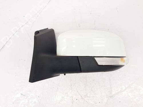 Used Left mirror Left mirror 36916986 36916986