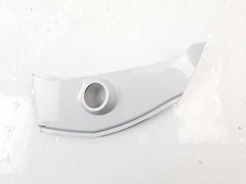 BP22681809O1 main image