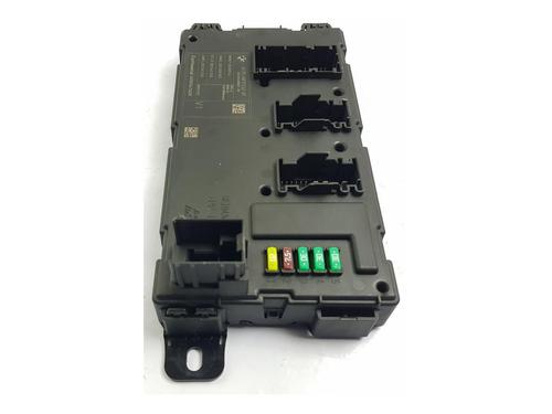 Electronic module BMW 3 Touring (F31)  | BP22662309M83 