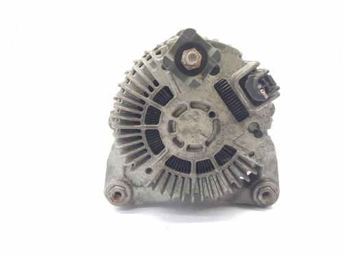 Alternator RENAULT TRAFIC III Van (FG_) 1.6 dCi 120 (FGMB, FGMC) | BP31603666M7
