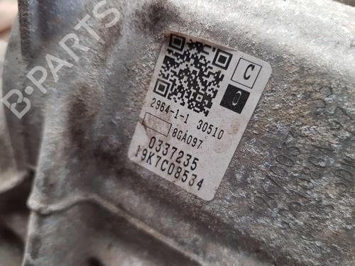 Gearbox BMW 1 (F40) M 135 i xDrive | BP29230008M3