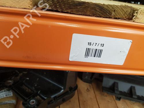 Glove box TESLA MODEL 3 (5YJ3) | BP35746246C95 - Image 11