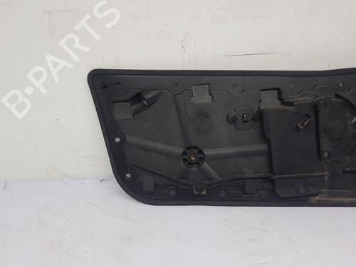 Front left panel LOTUS EMIRA 3.5 | BP30891850C58 