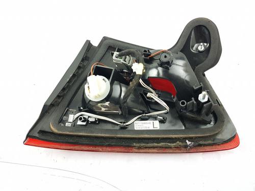 Left tailgate light FORD MONDEO IV (BA7) 2.0 TDCi | BP29229539C79 