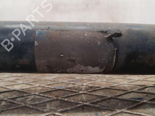Right rear shock absorber LAND ROVER RANGE ROVER IV (L405) 4.4 SDV8 4x4 | BP29737886M19 