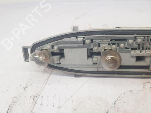 Lampeholder CITROËN BERLINGO MULTISPACE (B9) 1.6 HDi 90 | BP33473186L10  - Image 6