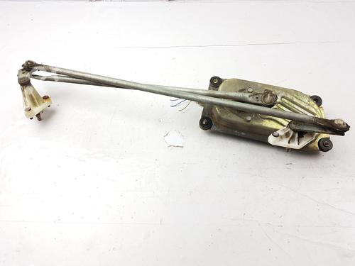 Front wiper motor SUZUKI GRAND VITARA I (FT, HT) 1.6 4x4 (SQ416) | BP27579496M29