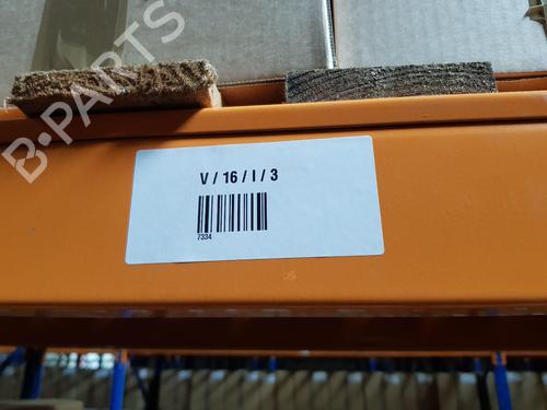 Right rear window switch TOYOTA COROLLA Hatchback (_E21_, _EA1_, _EH1_) 1.8 Hybrid (ZWE211, ZWE219) | BP27240522I28 
