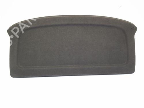 Plage arrière VW GOLF VIII (CD1, DA1) 2.0 TDI (150 hp) 29440138