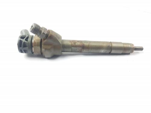 Injector BMW 3 Gran Turismo (F34) 330 d xDrive | BP28571960M100 