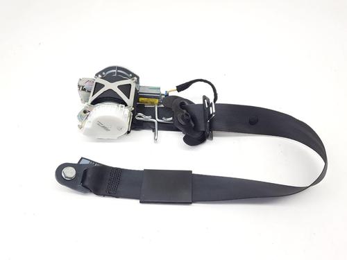 front-right-seatbelt-peugeot-3008-i-mpv-0u_-2009-2010-2011-2012-2013-2014-2015-2016-2017-31053684 main image