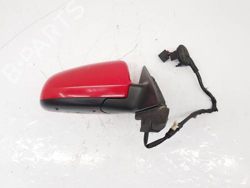 Used Right mirror Right mirror 36805695 36805695