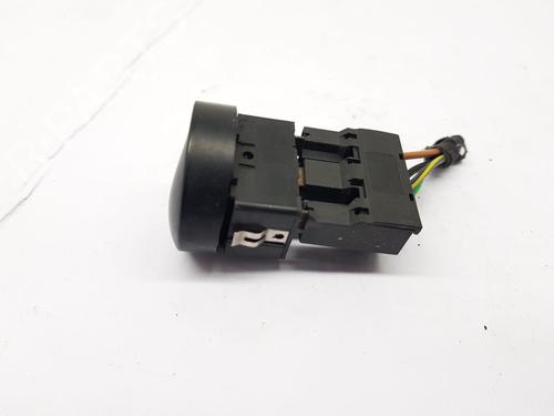 Right front window switch SMART CITY-COUPE (450) 0.6 (S1CLA1, 450.341) | BP31910266I26