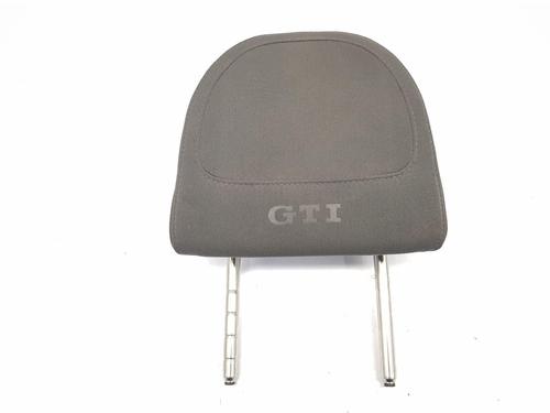 Headrest VW GOLF V (1K1) 2.0 GTI | BP29900707I31 - Image 2