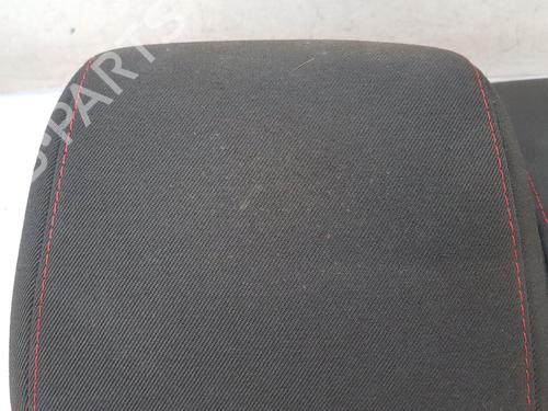 Headrest FORD FIESTA VI (CB1, CCN) 1.0 Sport | BP22664645I31 