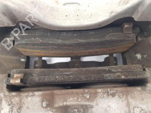 Right front brake caliper TESLA MODEL 3 (5YJ3) EV AWD | BP35746169M104 - Image 6