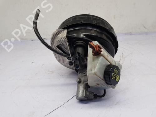 Servo brake VOLVO XC90 I (275) D5 AWD | BP30823251M42