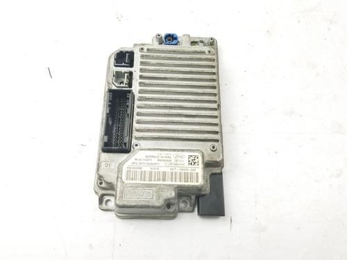Mando FORD RANGER (TKE) 3.2 TDCi 4x4 | BP38937545I30 - Image 2