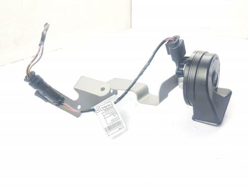 Horn MINI MINI (F56) Cooper | BP31075289E13 
