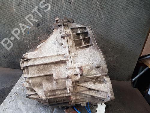 Gearbox FORD S-MAX (WA6) 1.8 TDCi | BP35716630M3  - Image 10