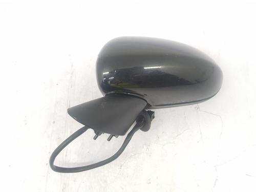 left-mirror-opel-corsa-e-x15-2014-33412584 main image