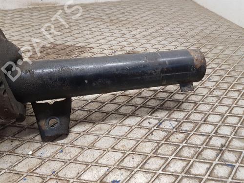 Left front shock absorber VW GOLF VII (5G1, BQ1, BE1, BE2) 2.0 GTI | BP29871007M16