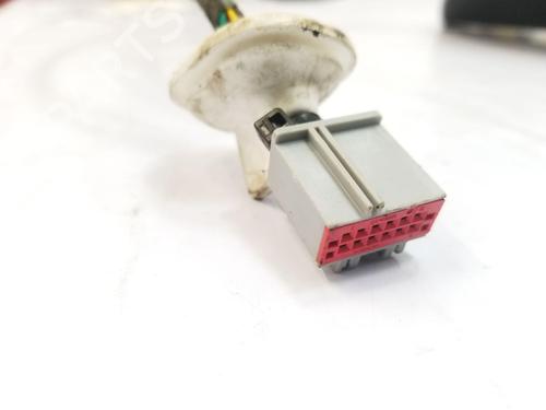 Right mirror FORD PUMA (J2K, CF7)  | BP30184671C27 